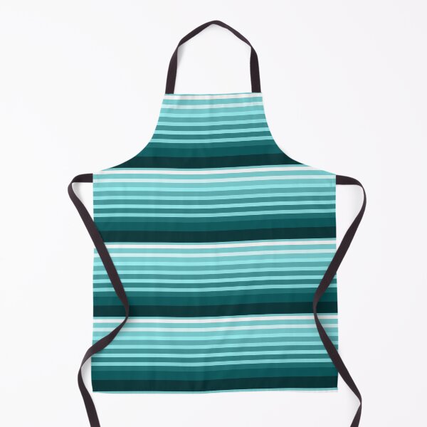 Item preview, Aqua Hawaii Beach designed and sold by SpeareCreations.