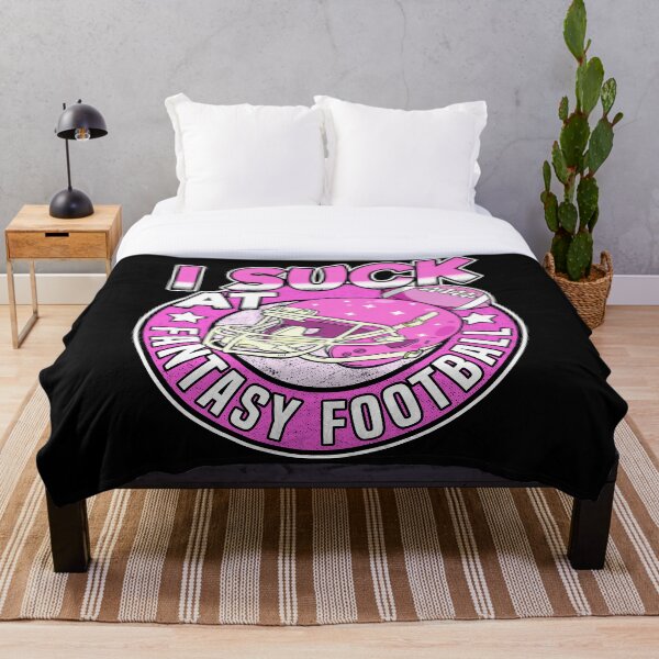 Item preview, Fantasy Football Loser Outfit Funny Gift Papá designed and sold by Stronzi.