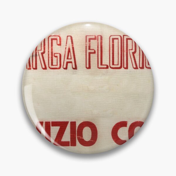 Item preview, 49th Targa Florio 1965 Servizio Corsa  designed and sold by settebello.
