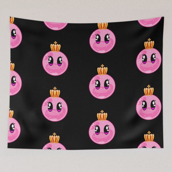 Item preview, Queen Bubble designed and sold by Quineveer Alice.