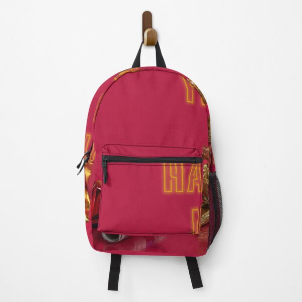 Item preview, Happy "Niu" Year Chinese New Year Puns designed and sold by elixandre.