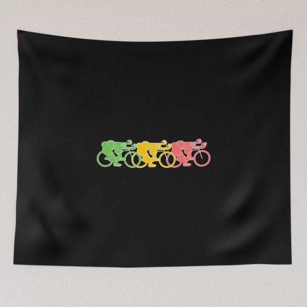 Item preview, Bicycle racer  designed and sold by lhousshop.