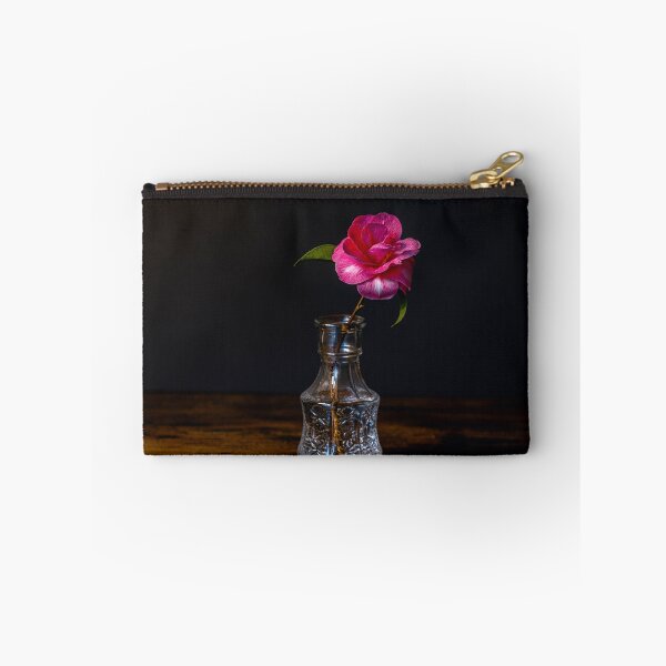 Item preview, Camellia still life designed and sold by jillianbutolphphoto.