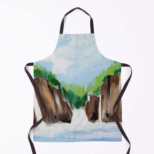 Item preview, Source designed and sold by Jean Paul CURTIS.