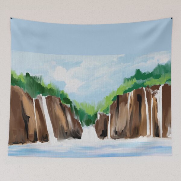 Item preview, Source designed and sold by Jean Paul  CURTIS.