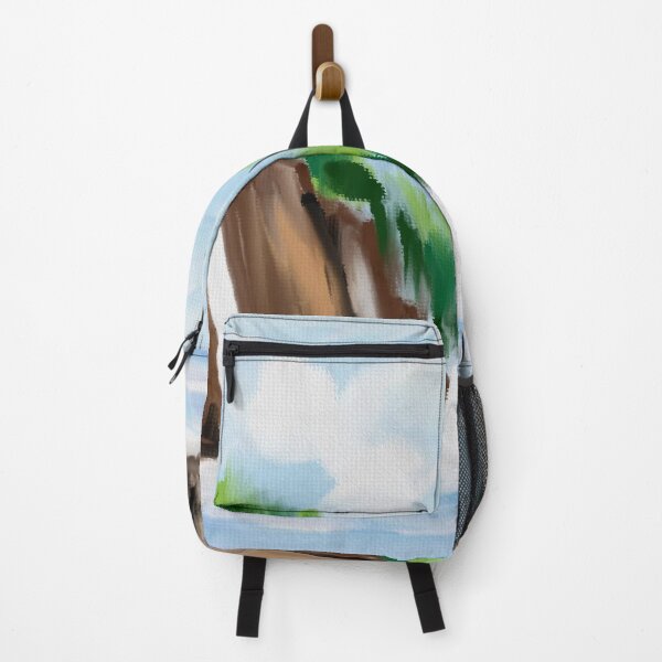 Item preview, Source designed and sold by Jean Paul CURTIS.