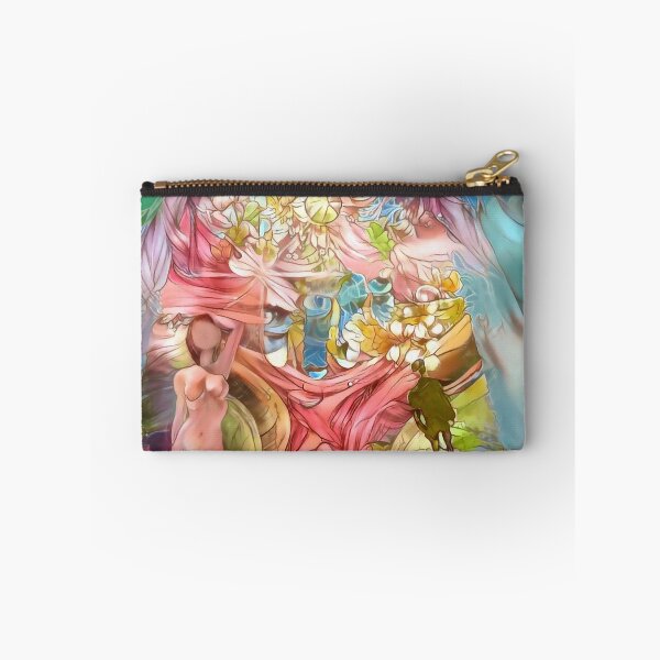 Item preview, Scene of fantasy designed and sold by rolffimages.