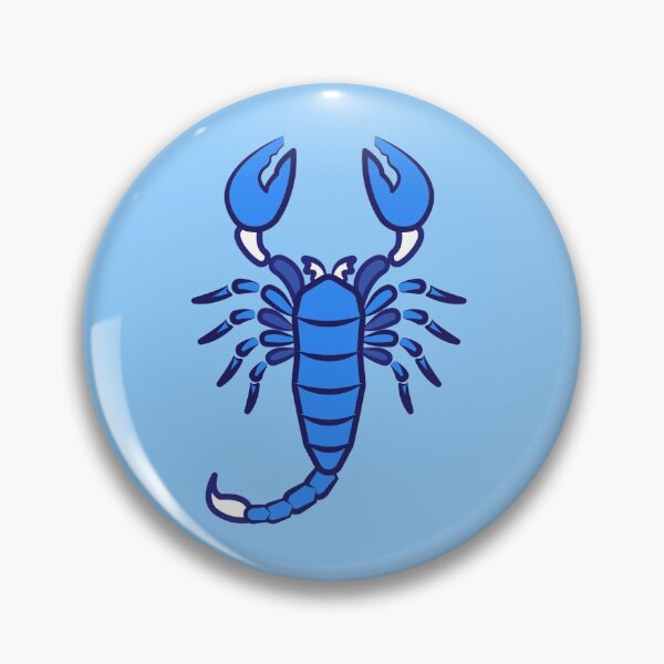 Item preview, Scorpio. Zodiac sign. Astrology and horoscope.  designed and sold by backwooddesign.