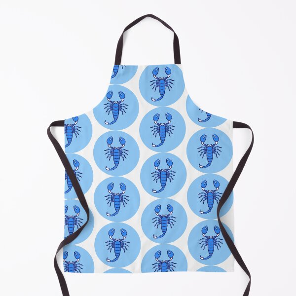 Item preview, Scorpio. Zodiac sign. Astrology and horoscope. designed and sold by backwooddesign.