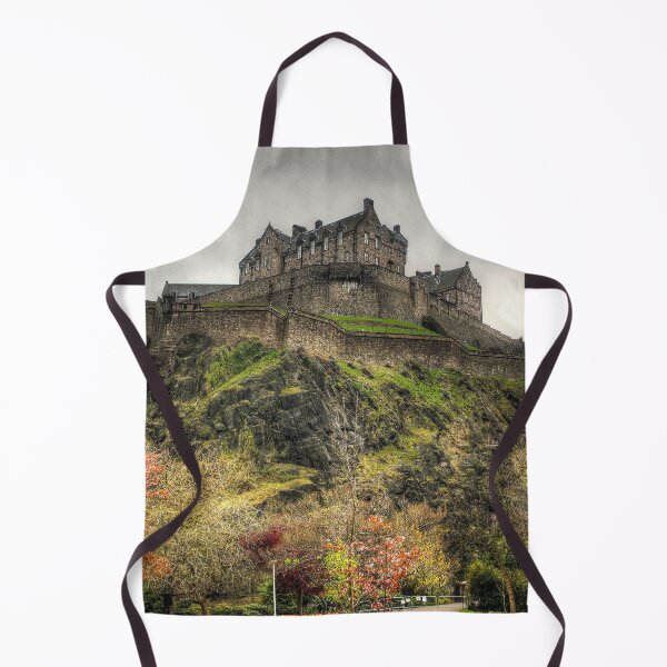 Item preview, Castle Rock designed and sold by tomg.