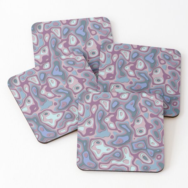 Item preview, Background in paper style. Pastel colors. designed and sold by tsotsamori213.
