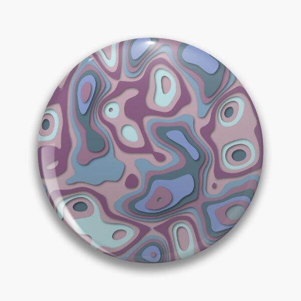 Item preview, Background in paper style. Pastel colors. designed and sold by tsotsamori213.