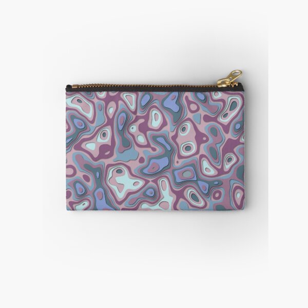 Item preview, Background in paper style. Pastel colors. designed and sold by tsotsamori213.