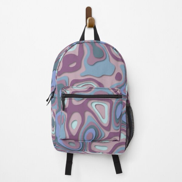 Item preview, Background in paper style. Pastel colors. designed and sold by tsotsamori213.