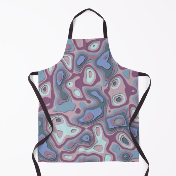 Item preview, Background in paper style. Pastel colors. designed and sold by tsotsamori213.