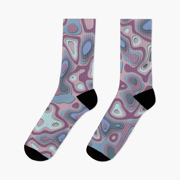 Item preview, Background in paper style. Pastel colors. designed and sold by tsotsamori213.