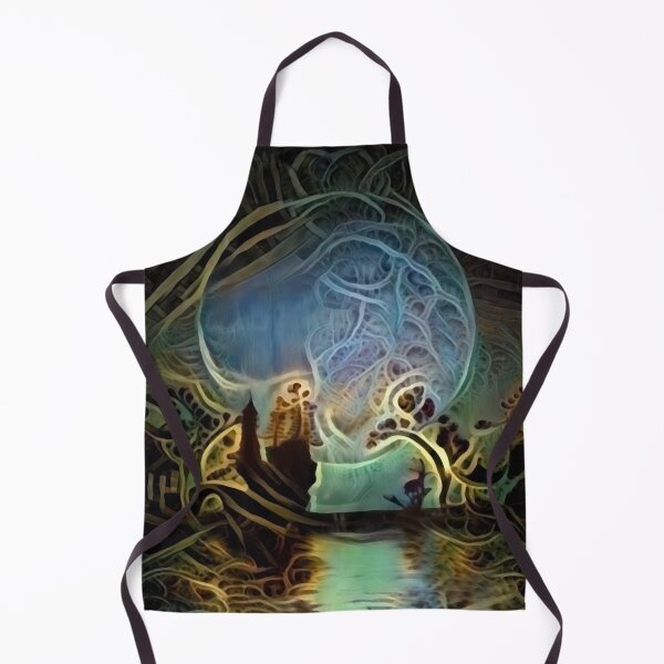 Item preview, Silhouettes in the moonlight designed and sold by rolffimages.
