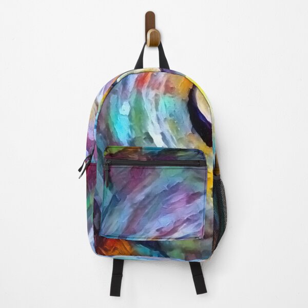 Item preview, Soul in magic tunnel designed and sold by rolffimages.