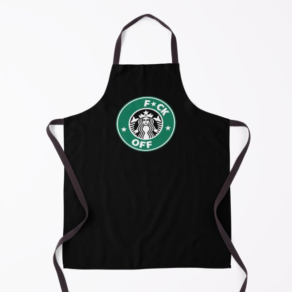 Item preview, Star(f*ck) C(off)ee Line designed and sold by arceart.