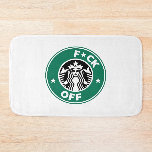 Item preview, Star(f*ck) C(off)ee Line designed and sold by arceart.