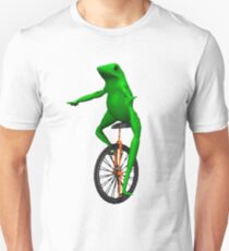 DAT BOI Unisex T-Shirt