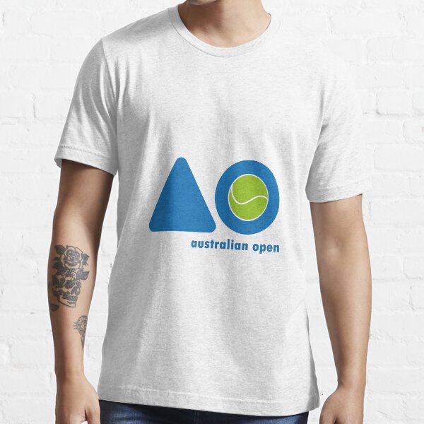 australian open clothing 2021