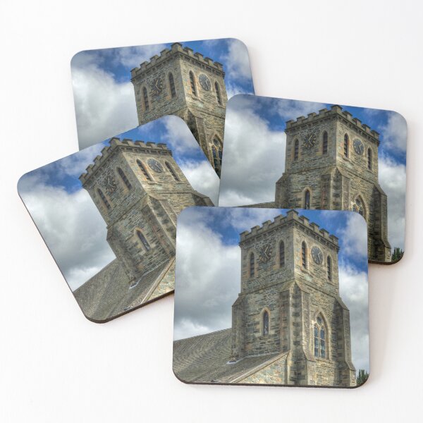 Item preview, St Mary's designed and sold by tomg.