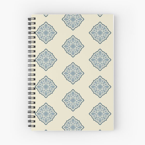 Item preview, Ornate Air icon pattern designed and sold by JSNGNE.
