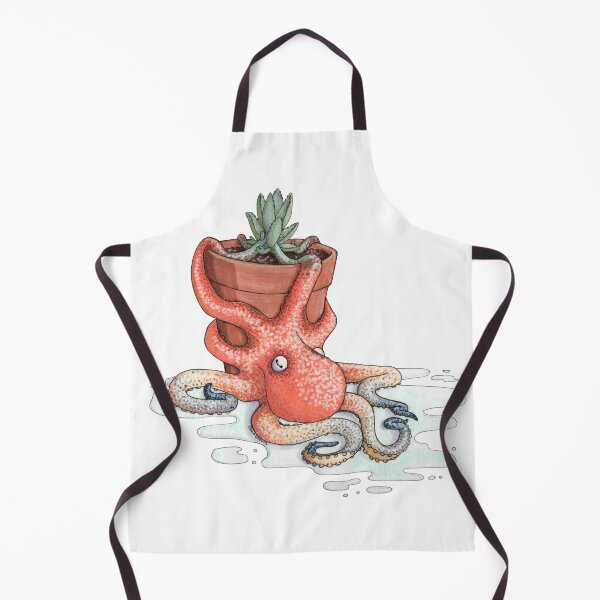 Item preview, Overflow designed and sold by Dara Leah Corvus (Van Strien).