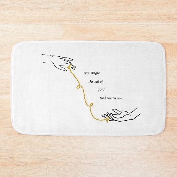 Item preview, Invisible string - Taylor Swift designed and sold by nd-creates.
