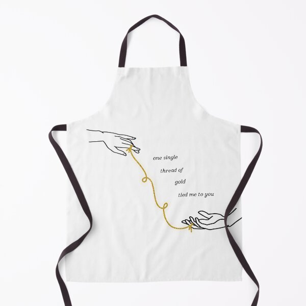 Item preview, Invisible string - Taylor Swift designed and sold by nd-creates.
