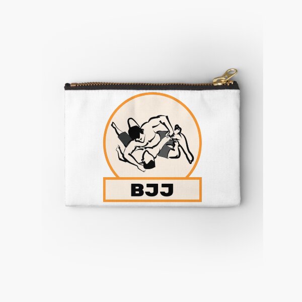 Item preview, Brazilian Jiu Jitsu | Jiu Jitsu Grappler - BJJ designed and sold by MMA Apparel.