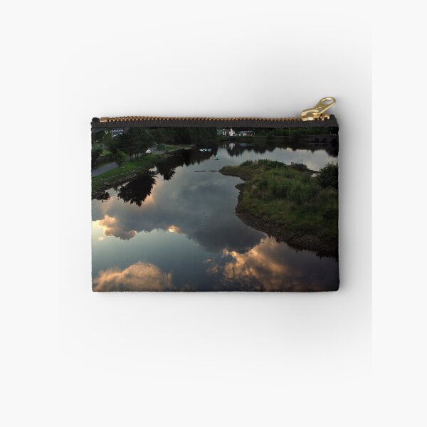 Item preview, Ballydehob reflections designed and sold by Esther  Moliné.