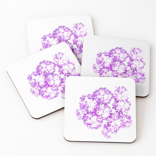 Item preview, Alpine flowers designed and sold by Nicomaja.