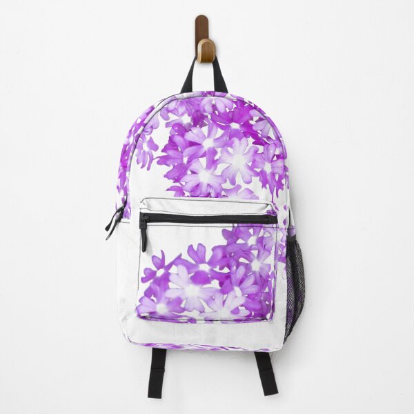 Item preview, Alpine flowers designed and sold by Nicomaja.