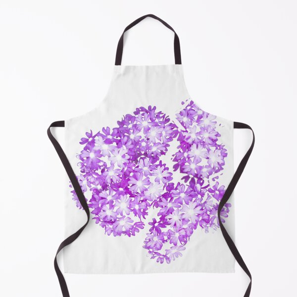 Item preview, Alpine flowers designed and sold by Nicomaja.