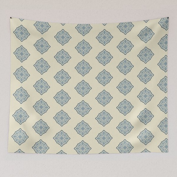 Item preview, Ornate Air icon pattern designed and sold by JSNGNE.