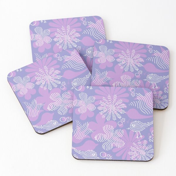 Item preview, spring pattern designed and sold by ElenaSteinbach.