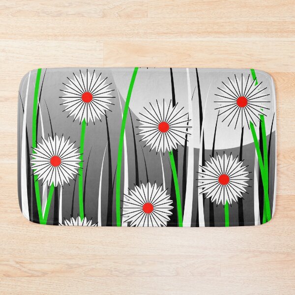 Item preview, Rise And Shine designed and sold by sisusisu.
