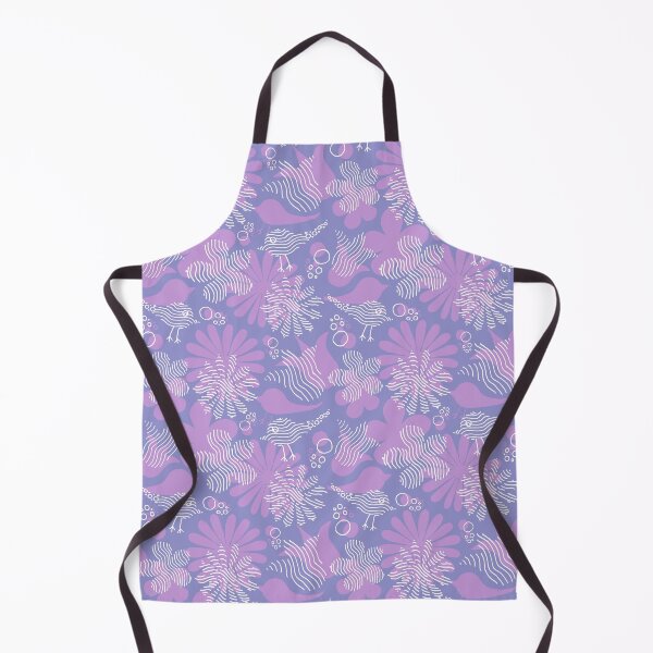 Item preview, spring pattern designed and sold by ElenaSteinbach.