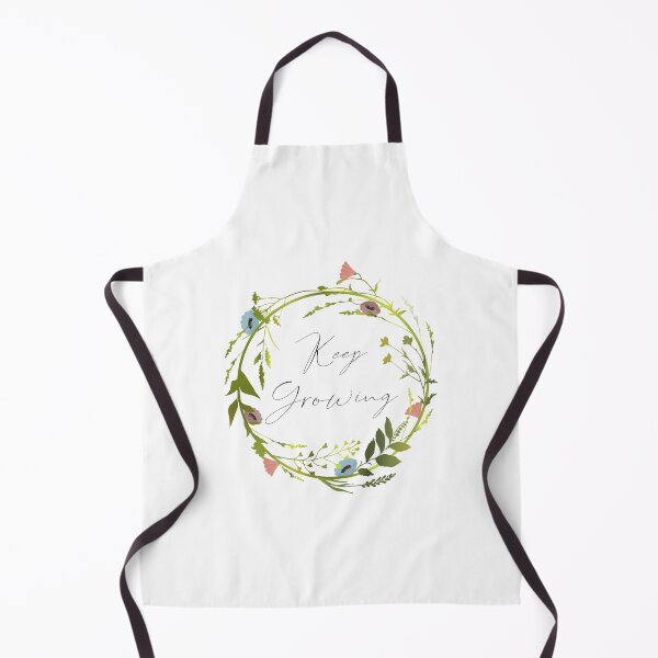 Item preview, Keep growing designed and sold by MomMee.