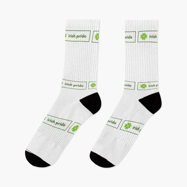 Artikelvorschau, Irischer Stolz entworfen und verkauft von JJs-Tees.