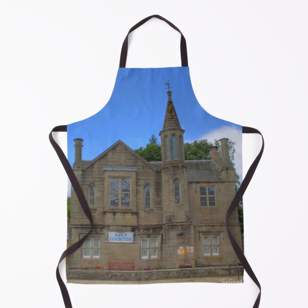 Item preview, The Duchess Anne designed and sold by tomg.