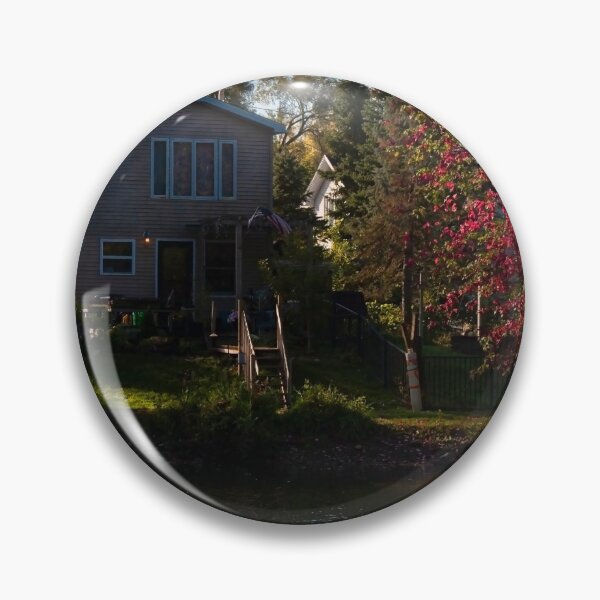 Item preview, The Simple Life designed and sold by Adam Bykowski.