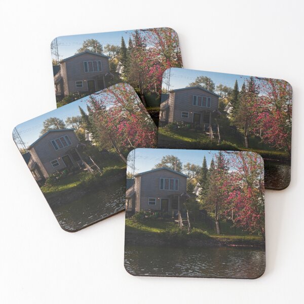Item preview, The Simple Life designed and sold by Adam Bykowski.