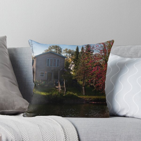 Item preview, The Simple Life designed and sold by Adam Bykowski.