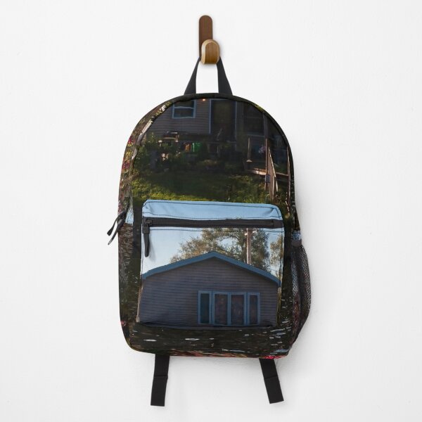 Item preview, The Simple Life designed and sold by Adam Bykowski.