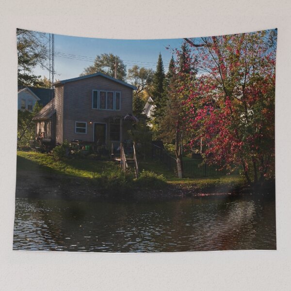 Item preview, The Simple Life designed and sold by Adam Bykowski.