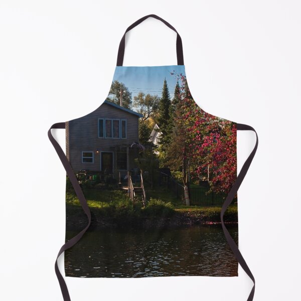 Item preview, The Simple Life designed and sold by Adam Bykowski.