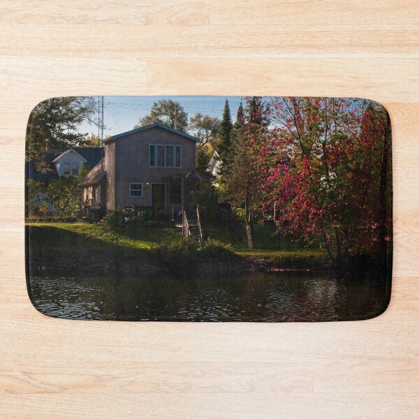 Item preview, The Simple Life designed and sold by Adam Bykowski.